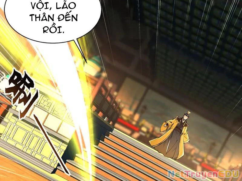 Tuyệt Thế Đan Thần Chapter 199 - Trang 2