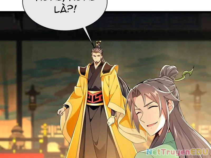 Tuyệt Thế Đan Thần Chapter 199 - Trang 2