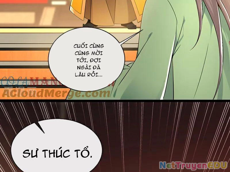 Tuyệt Thế Đan Thần Chapter 199 - Trang 2