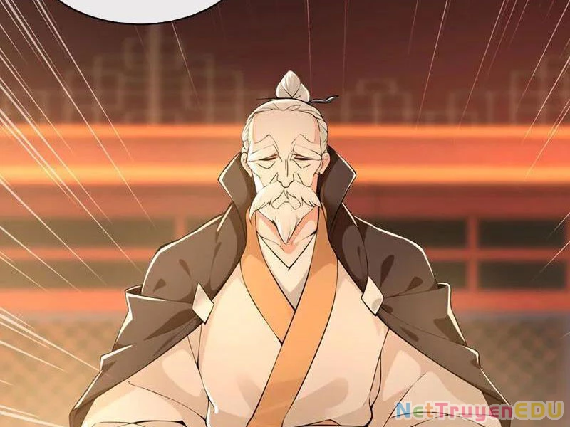 Tuyệt Thế Đan Thần Chapter 199 - Trang 2