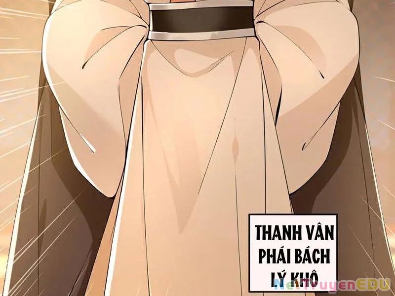 Tuyệt Thế Đan Thần Chapter 199 - Trang 2