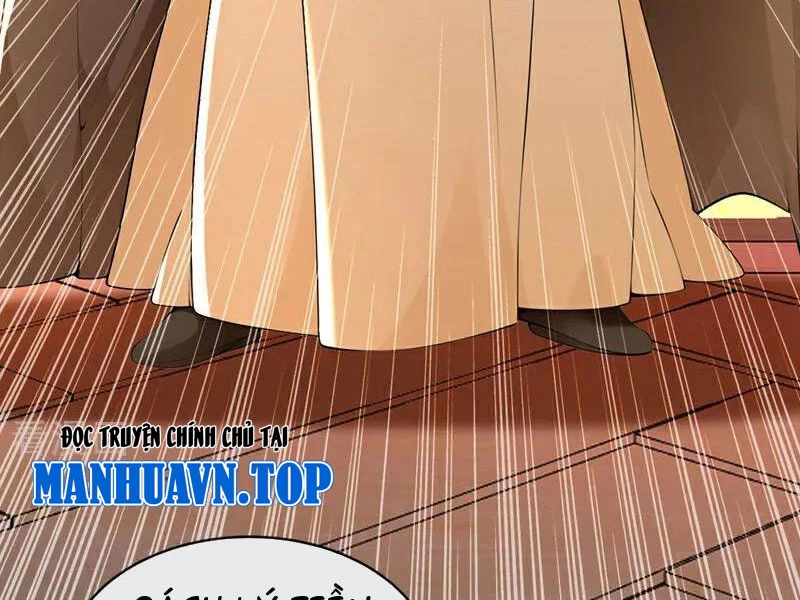 Tuyệt Thế Đan Thần Chapter 199 - Trang 2