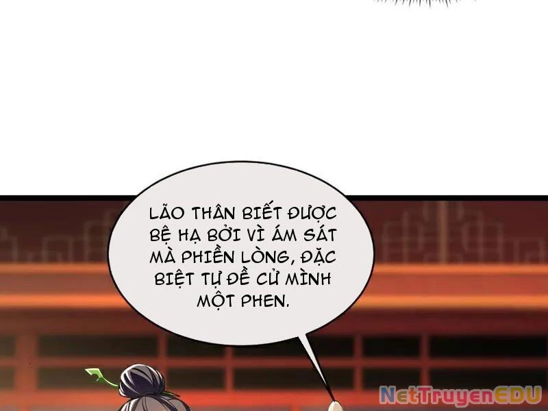 Tuyệt Thế Đan Thần Chapter 199 - Trang 2