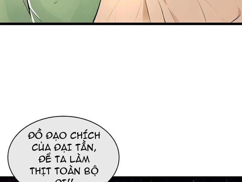 Tuyệt Thế Đan Thần Chapter 199 - Trang 2