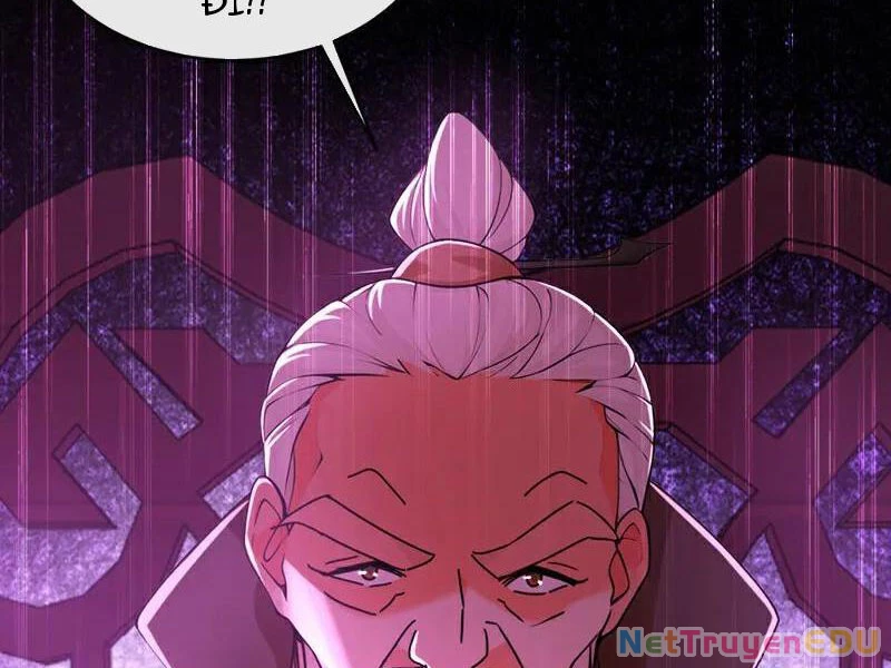 Tuyệt Thế Đan Thần Chapter 199 - Trang 2