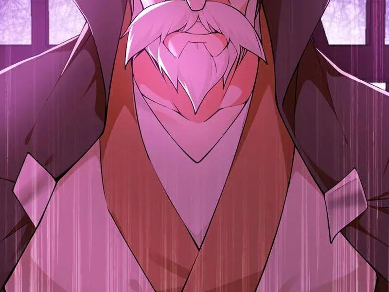 Tuyệt Thế Đan Thần Chapter 199 - Trang 2