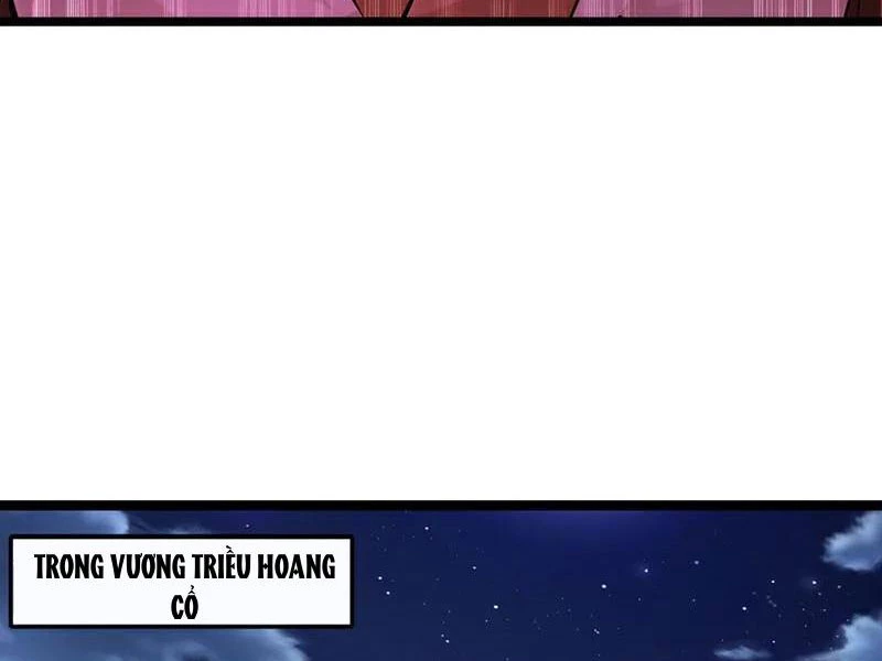 Tuyệt Thế Đan Thần Chapter 199 - Trang 2