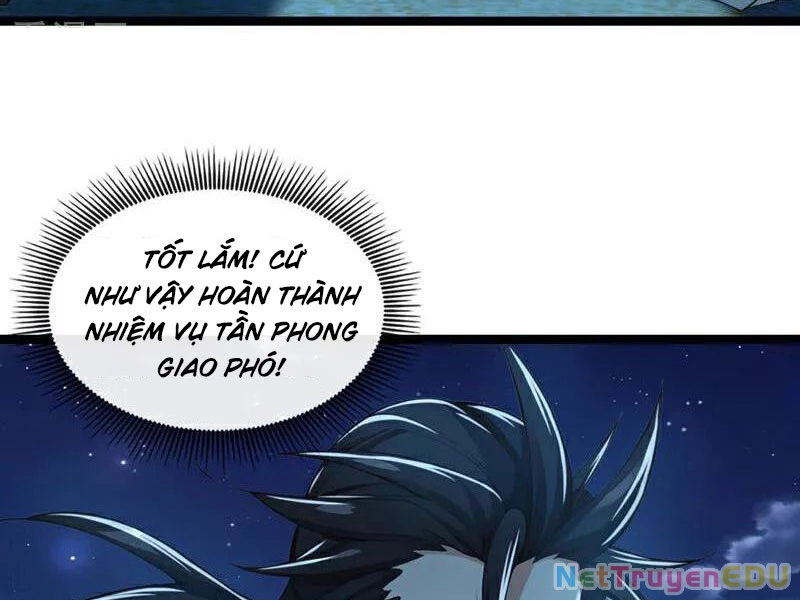 Tuyệt Thế Đan Thần Chapter 199 - Trang 2
