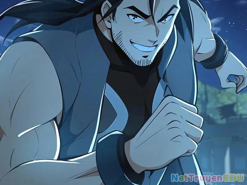 Tuyệt Thế Đan Thần Chapter 199 - Trang 2