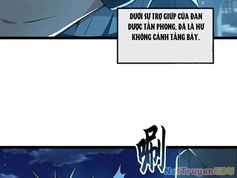 Tuyệt Thế Đan Thần Chapter 199 - Trang 2