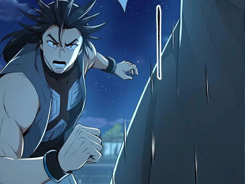 Tuyệt Thế Đan Thần Chapter 199 - Trang 2