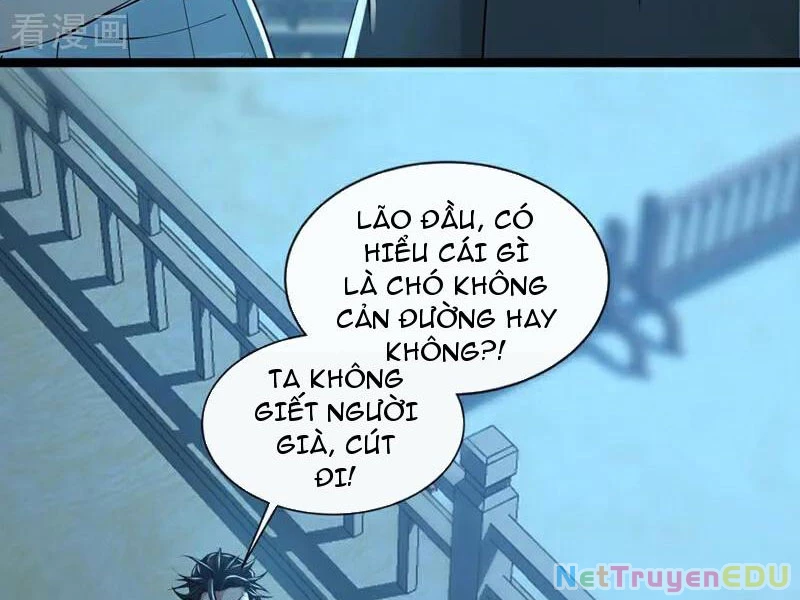 Tuyệt Thế Đan Thần Chapter 199 - Trang 2