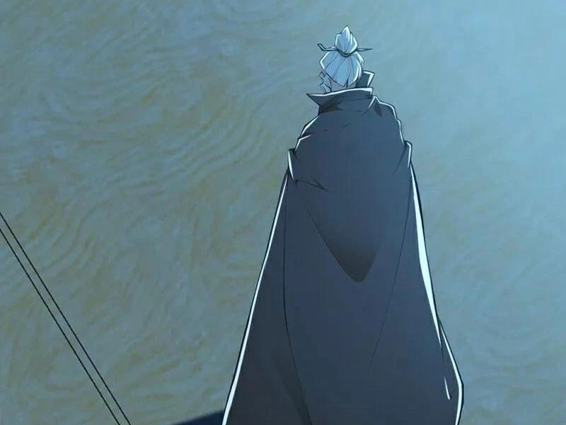 Tuyệt Thế Đan Thần Chapter 199 - Trang 2