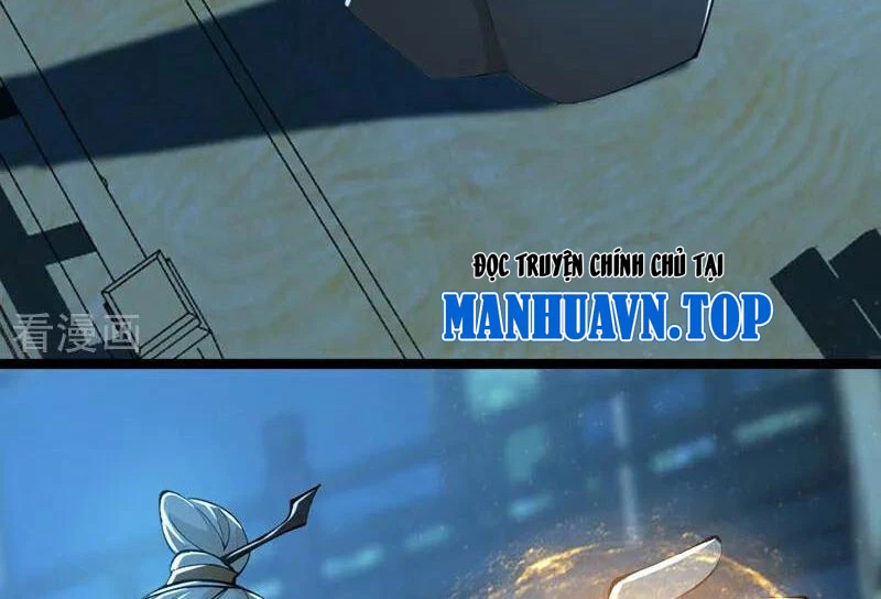 Tuyệt Thế Đan Thần Chapter 199 - Trang 2