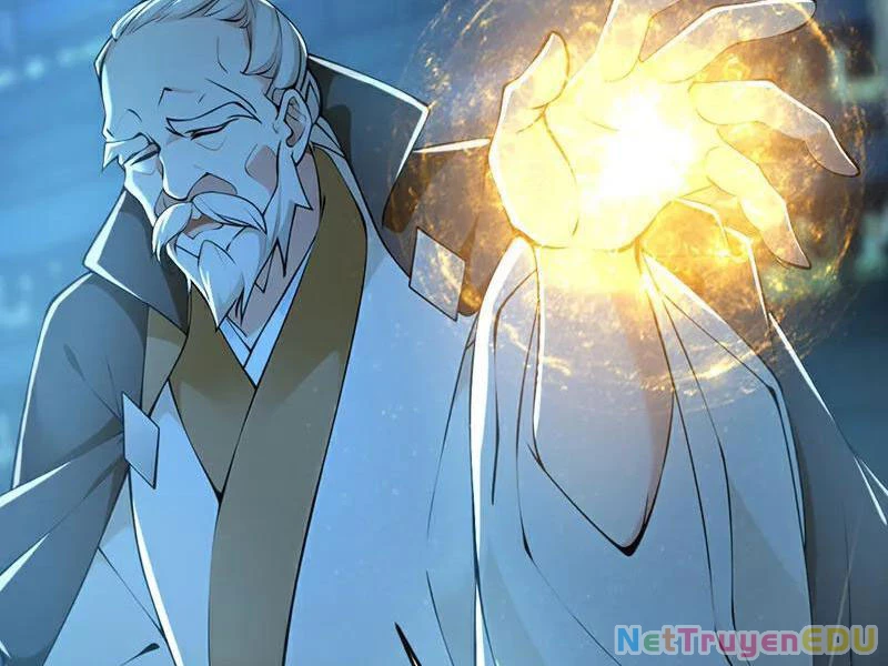 Tuyệt Thế Đan Thần Chapter 199 - Trang 2