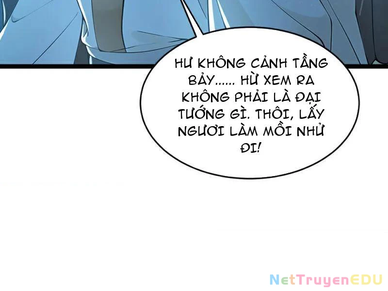 Tuyệt Thế Đan Thần Chapter 199 - Trang 2