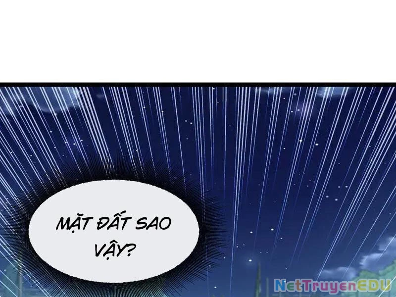 Tuyệt Thế Đan Thần Chapter 199 - Trang 2