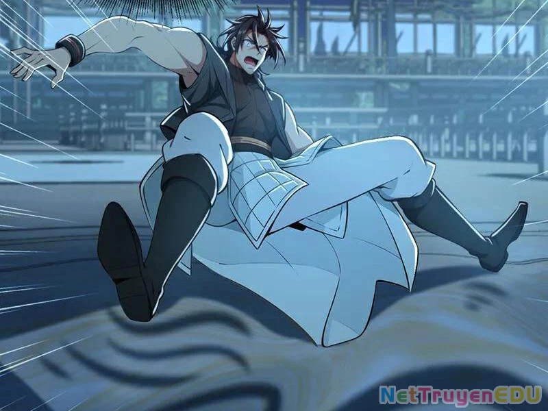 Tuyệt Thế Đan Thần Chapter 199 - Trang 2