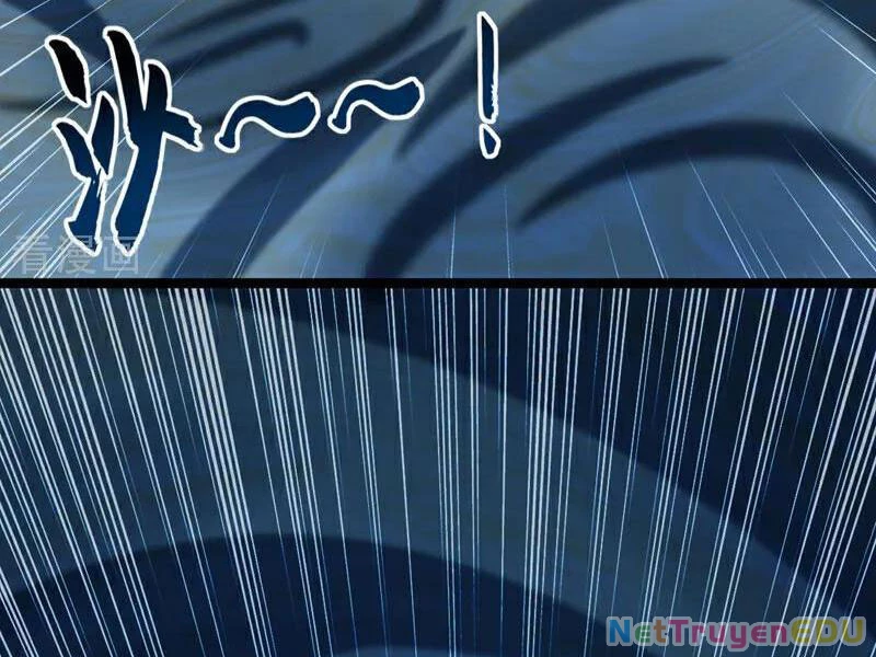 Tuyệt Thế Đan Thần Chapter 199 - Trang 2