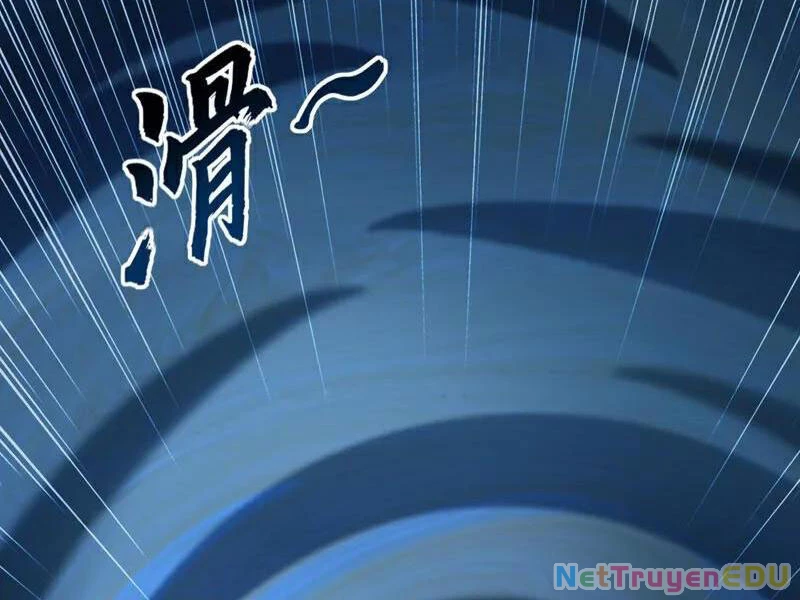 Tuyệt Thế Đan Thần Chapter 199 - Trang 2