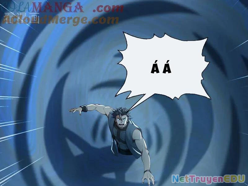 Tuyệt Thế Đan Thần Chapter 199 - Trang 2