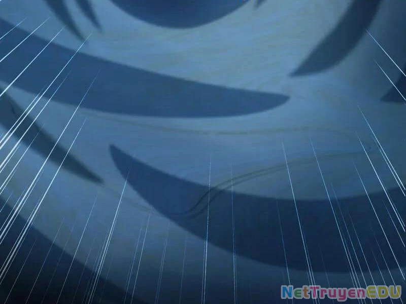 Tuyệt Thế Đan Thần Chapter 199 - Trang 2