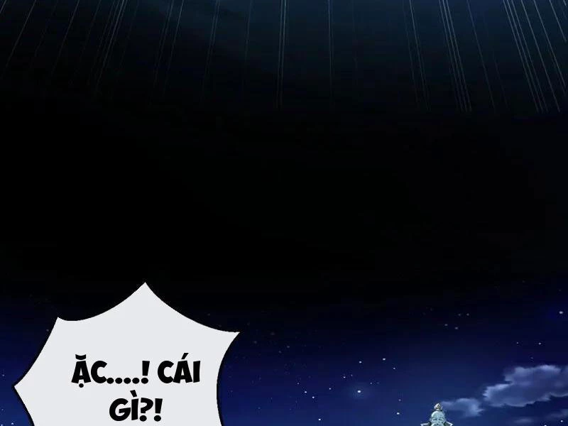 Tuyệt Thế Đan Thần Chapter 199 - Trang 2