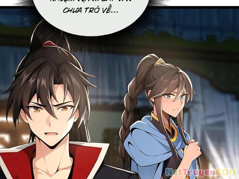 Tuyệt Thế Đan Thần Chapter 199 - Trang 2