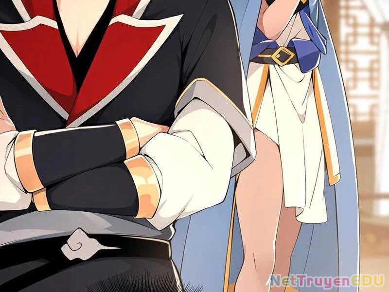 Tuyệt Thế Đan Thần Chapter 199 - Trang 2