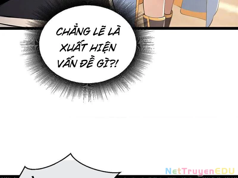 Tuyệt Thế Đan Thần Chapter 199 - Trang 2