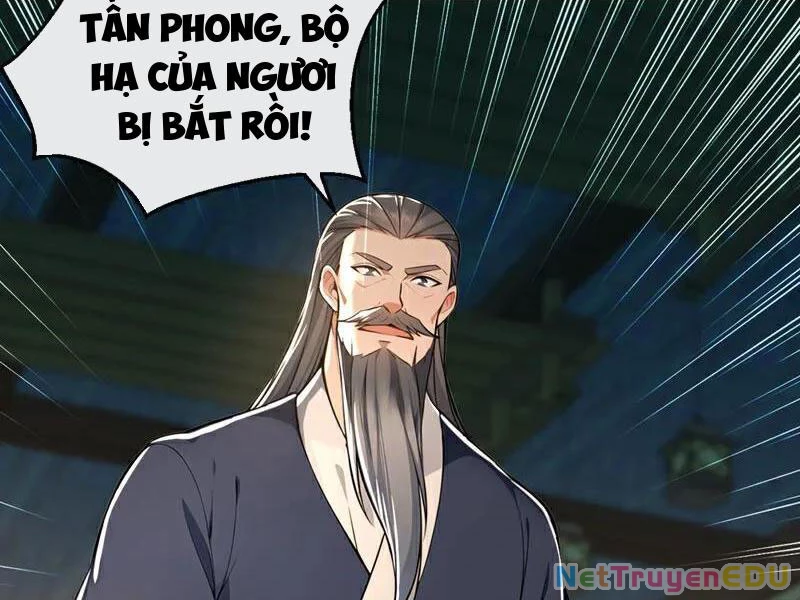 Tuyệt Thế Đan Thần Chapter 199 - Trang 2