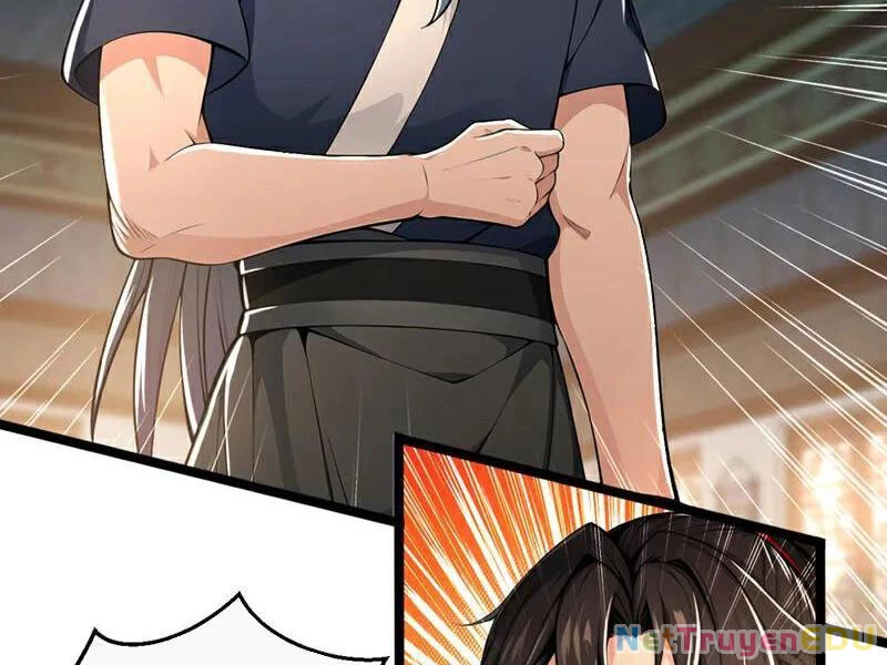 Tuyệt Thế Đan Thần Chapter 199 - Trang 2