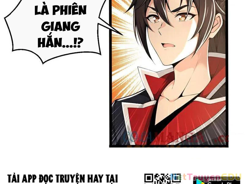 Tuyệt Thế Đan Thần Chapter 199 - Trang 2