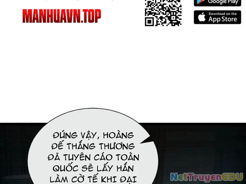 Tuyệt Thế Đan Thần Chapter 199 - Trang 2