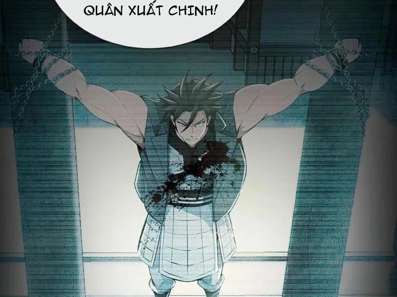 Tuyệt Thế Đan Thần Chapter 199 - Trang 2