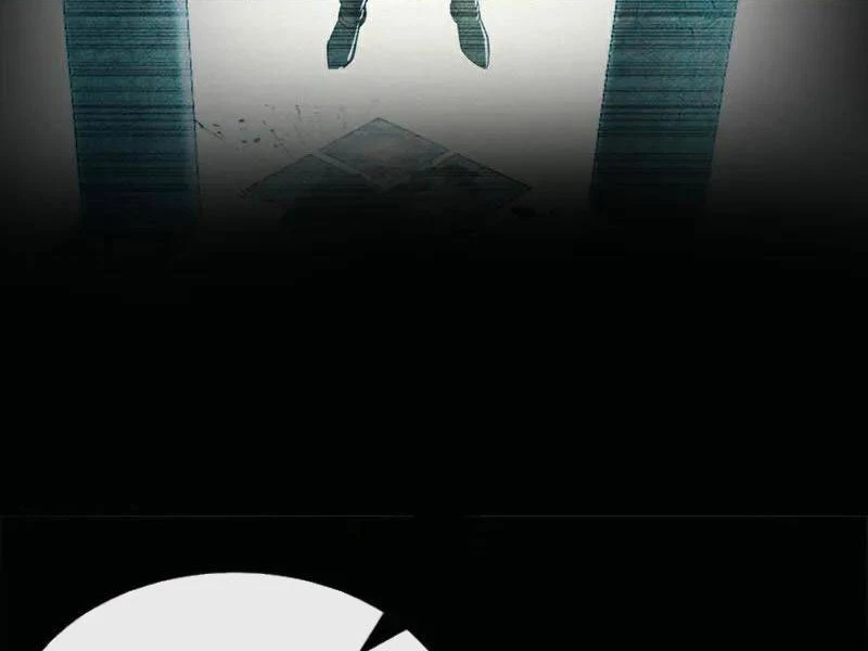 Tuyệt Thế Đan Thần Chapter 199 - Trang 2