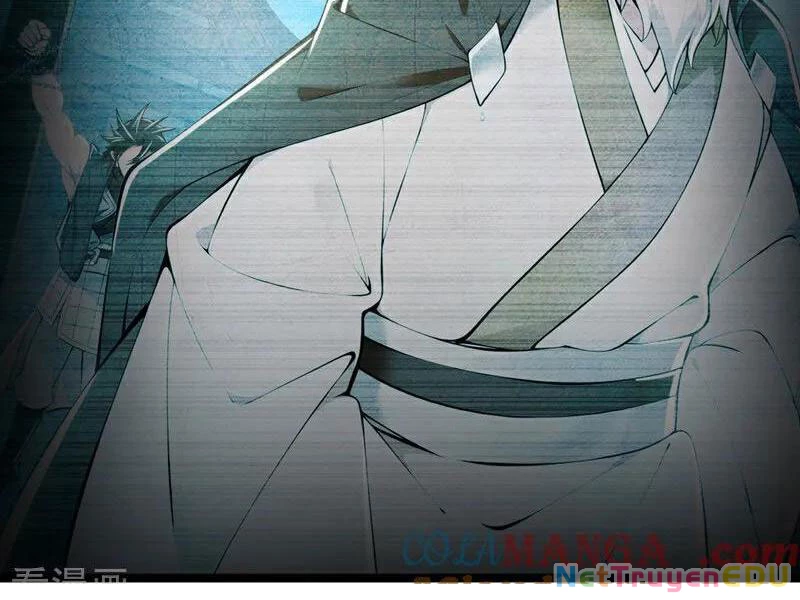 Tuyệt Thế Đan Thần Chapter 199 - Trang 2