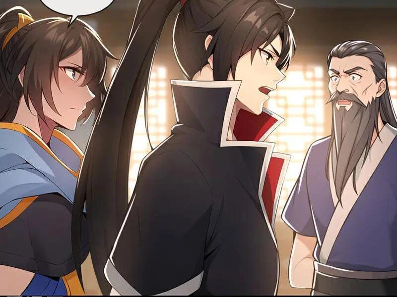 Tuyệt Thế Đan Thần Chapter 199 - Trang 2