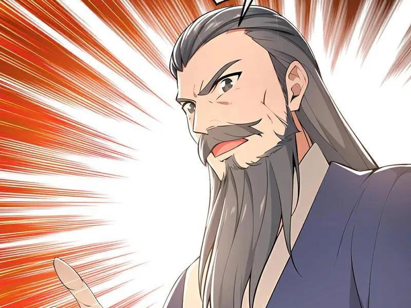 Tuyệt Thế Đan Thần Chapter 199 - Trang 2