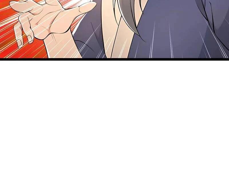 Tuyệt Thế Đan Thần Chapter 199 - Trang 2