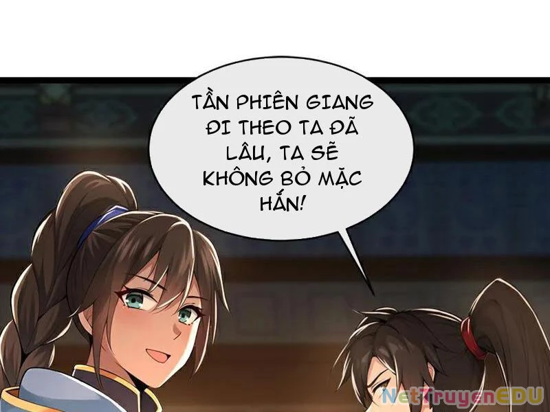 Tuyệt Thế Đan Thần Chapter 199 - Trang 2