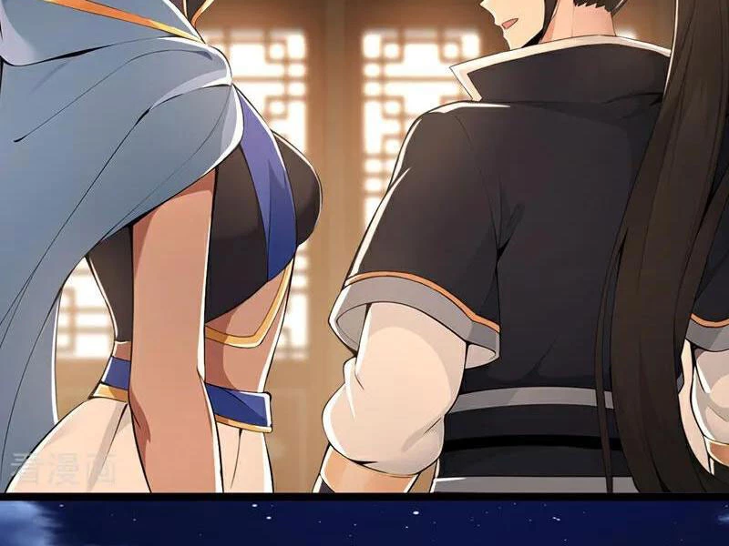 Tuyệt Thế Đan Thần Chapter 199 - Trang 2