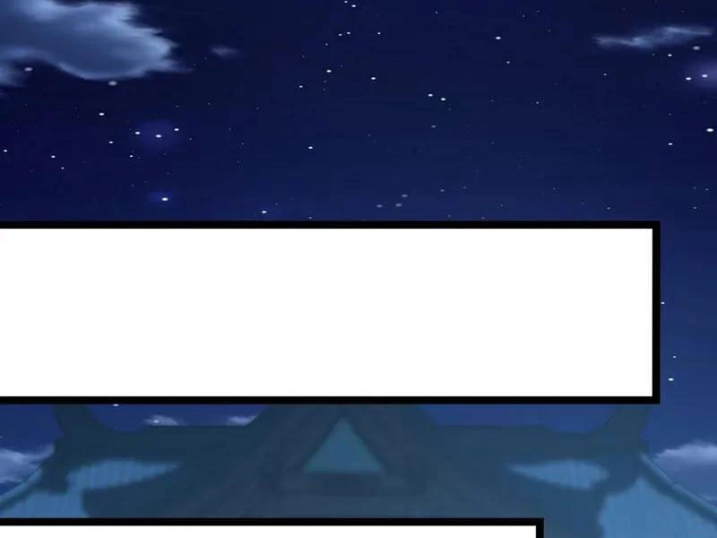 Tuyệt Thế Đan Thần Chapter 199 - Trang 2