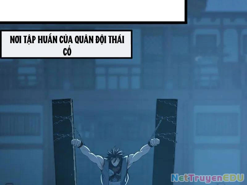 Tuyệt Thế Đan Thần Chapter 199 - Trang 2