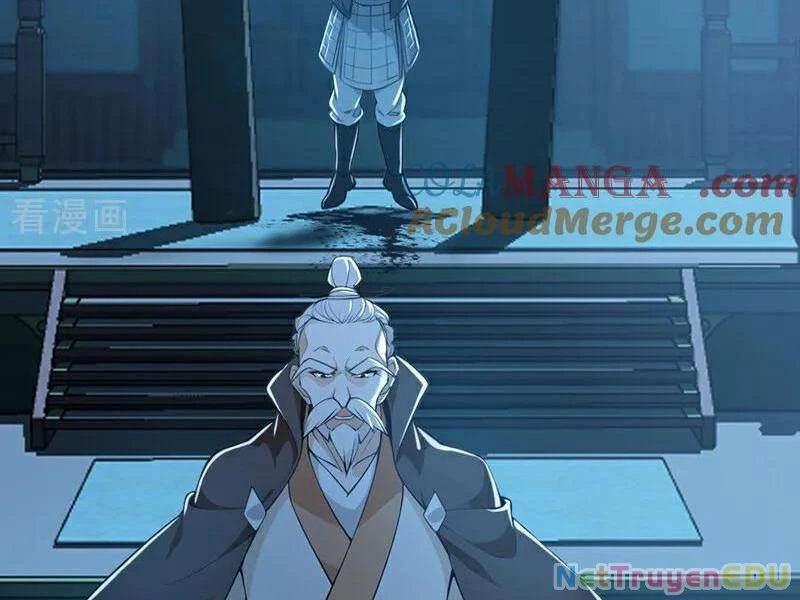 Tuyệt Thế Đan Thần Chapter 199 - Trang 2