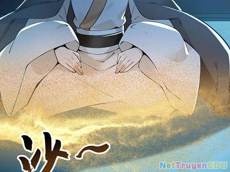 Tuyệt Thế Đan Thần Chapter 199 - Trang 2