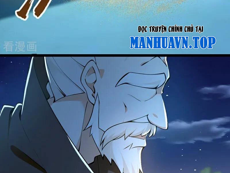 Tuyệt Thế Đan Thần Chapter 199 - Trang 2