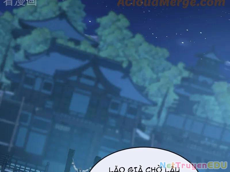 Tuyệt Thế Đan Thần Chapter 199 - Trang 2