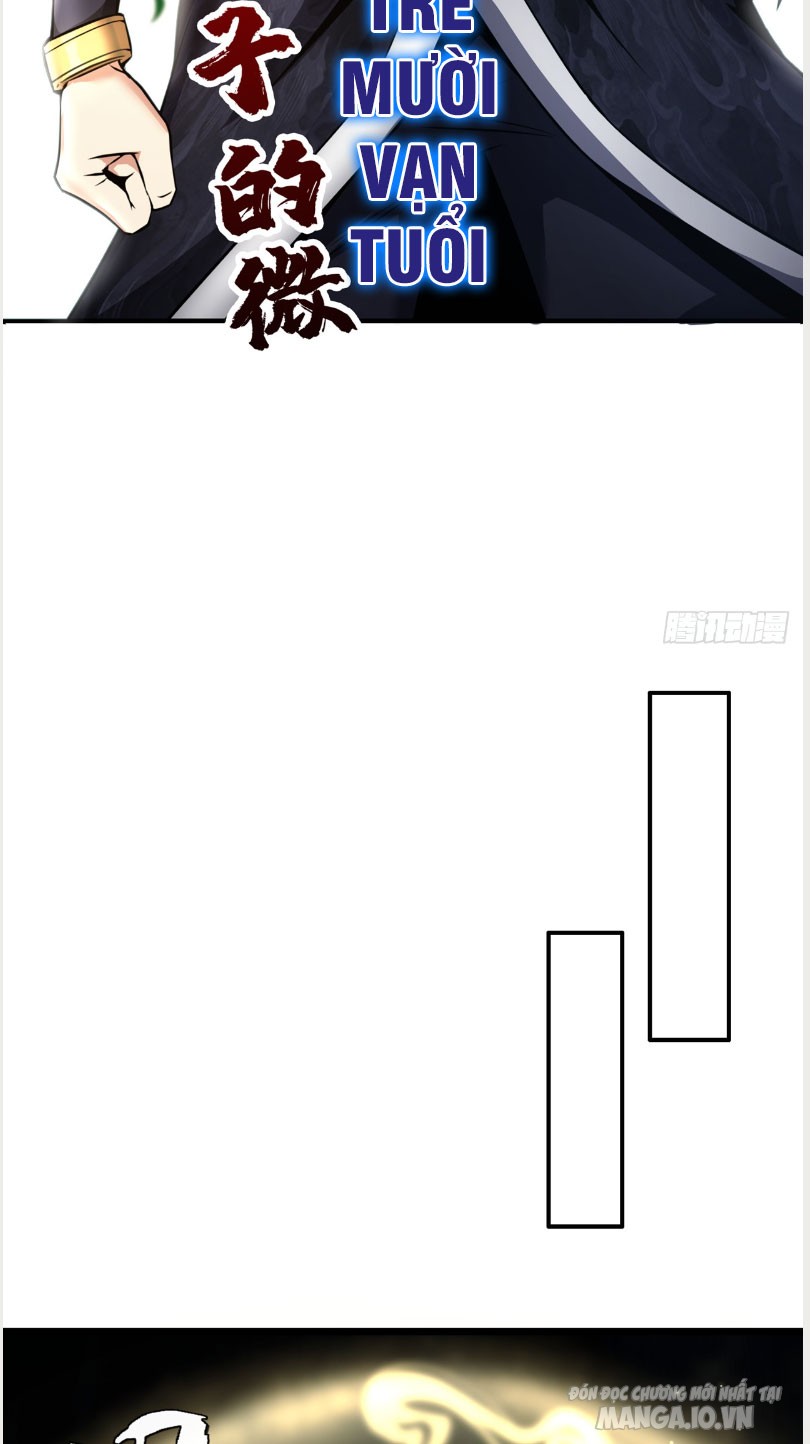 Tuyệt Thế Đan Thần Chapter 2 - Trang 2