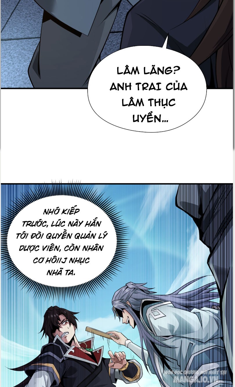 Tuyệt Thế Đan Thần Chapter 2 - Trang 2